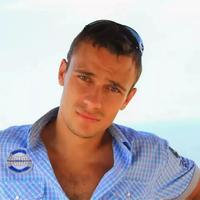 Отзыв от Константин - Виза Destination Thailand