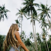 Отзыв от Ярослава - виза ДТВ